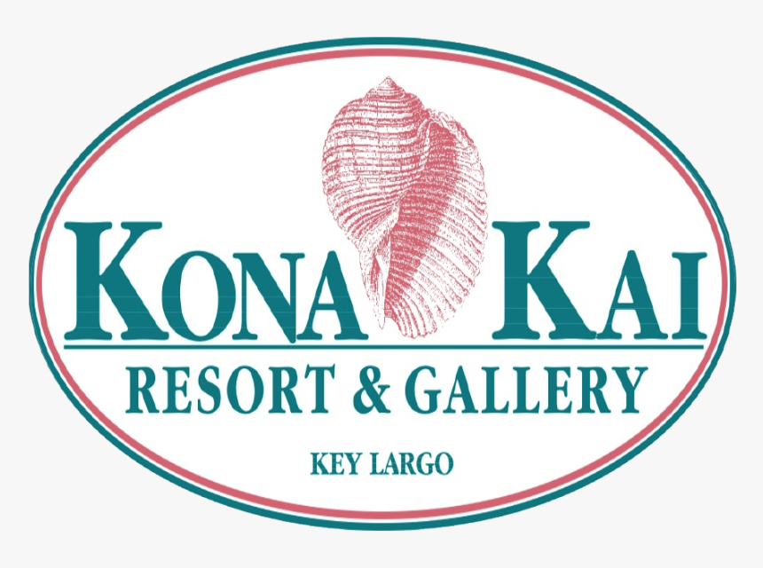 Logo - Label, HD Png Download