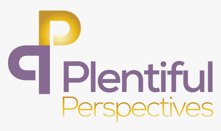 Health & Wellness Hour Show With Abra Macgrath And - Graphic Design, HD Png Download