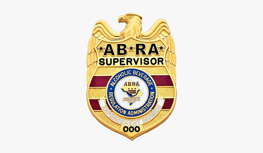 Badge, HD Png Download