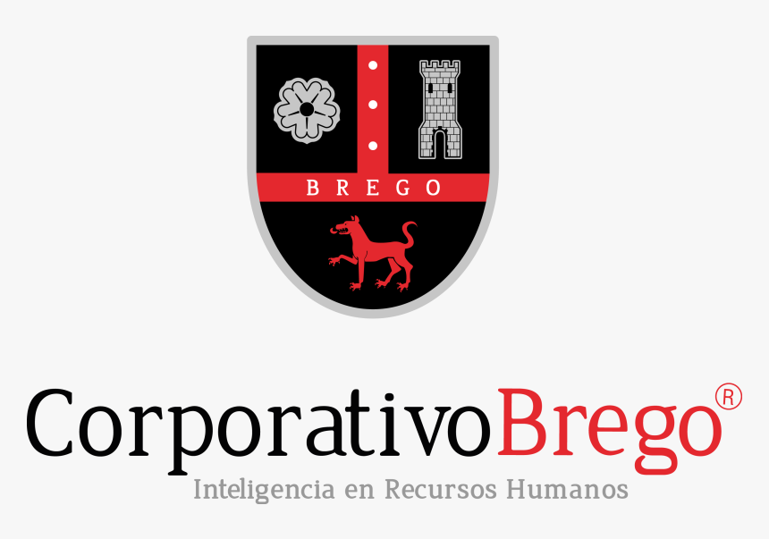 Community Health, HD Png Download