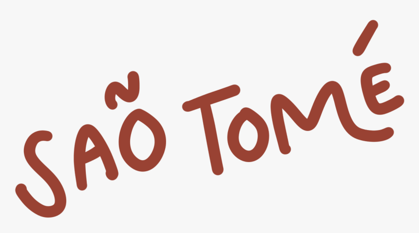 Calligraphy, HD Png Download