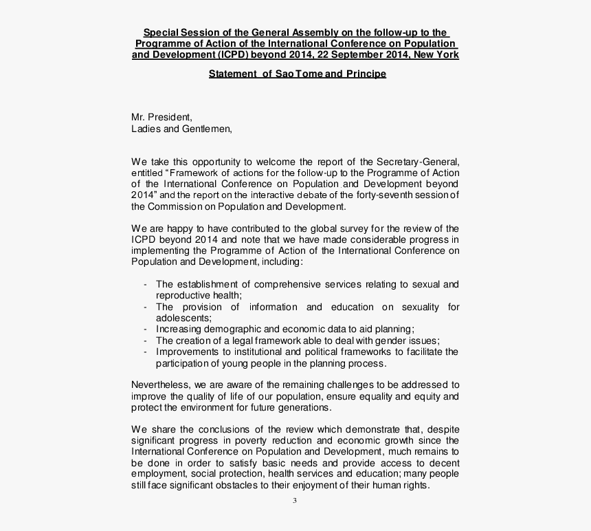 Document, HD Png Download