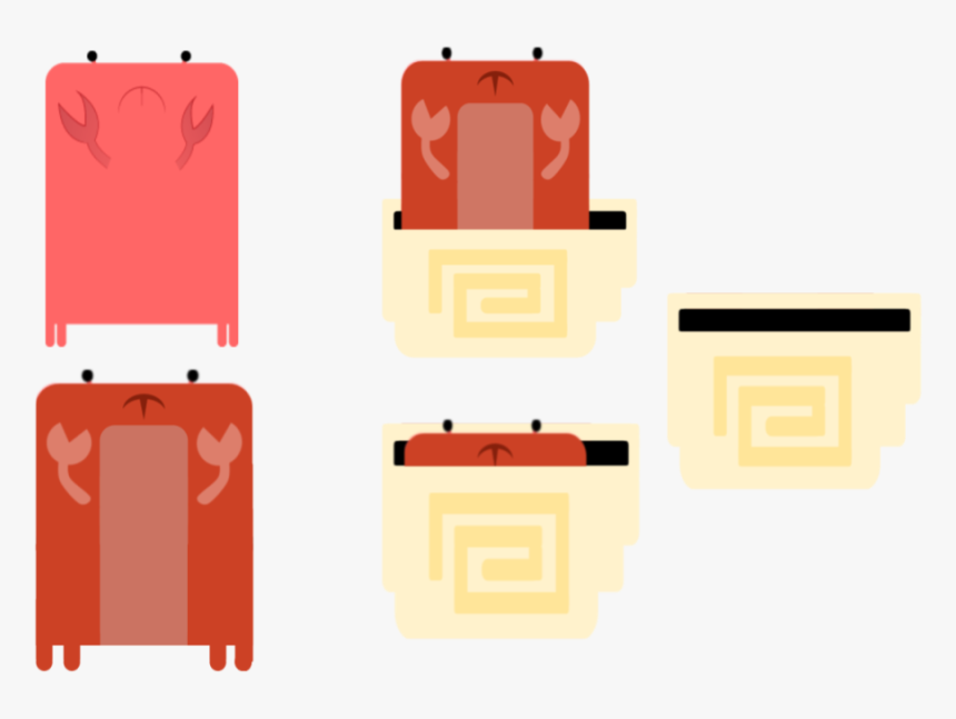 Illustration, HD Png Download