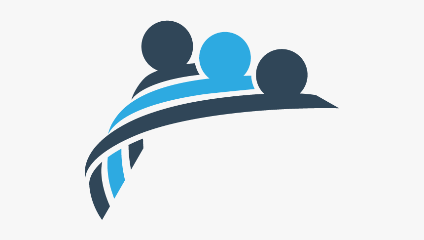 Premio Inovasus 2019, HD Png Download