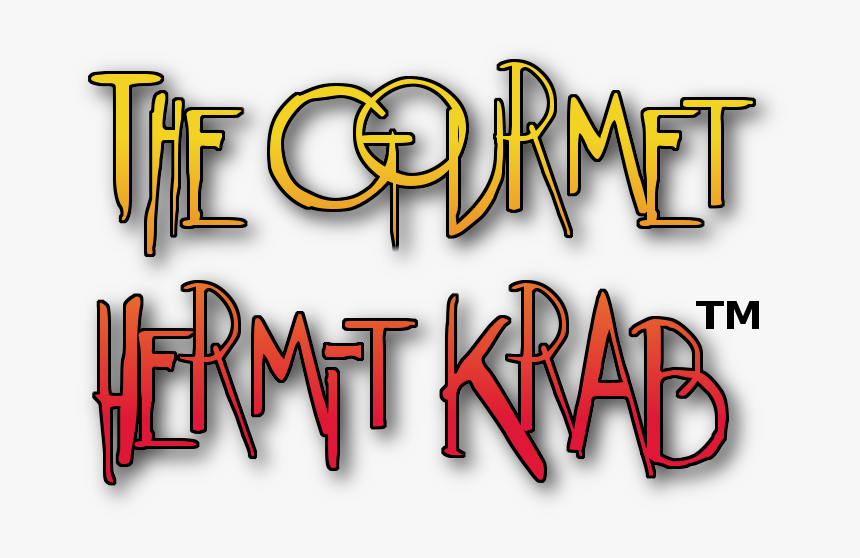 Graphic Design, HD Png Download