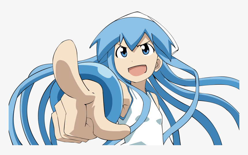 Wallpaper, HD Png Download