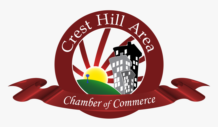 Fête De La Musique, HD Png Download