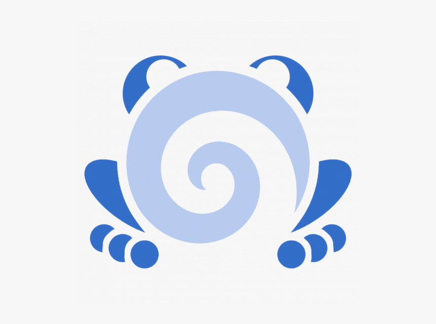 Graphic Design, HD Png Download