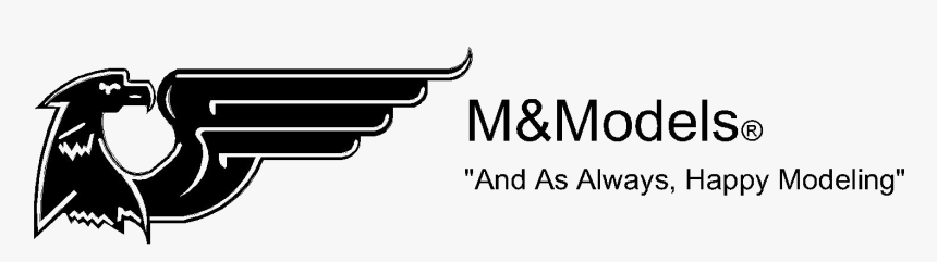 Logo - Trigger, HD Png Download