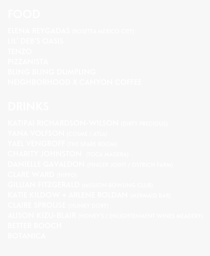 Vendors1 - Johns Hopkins Logo White, HD Png Download