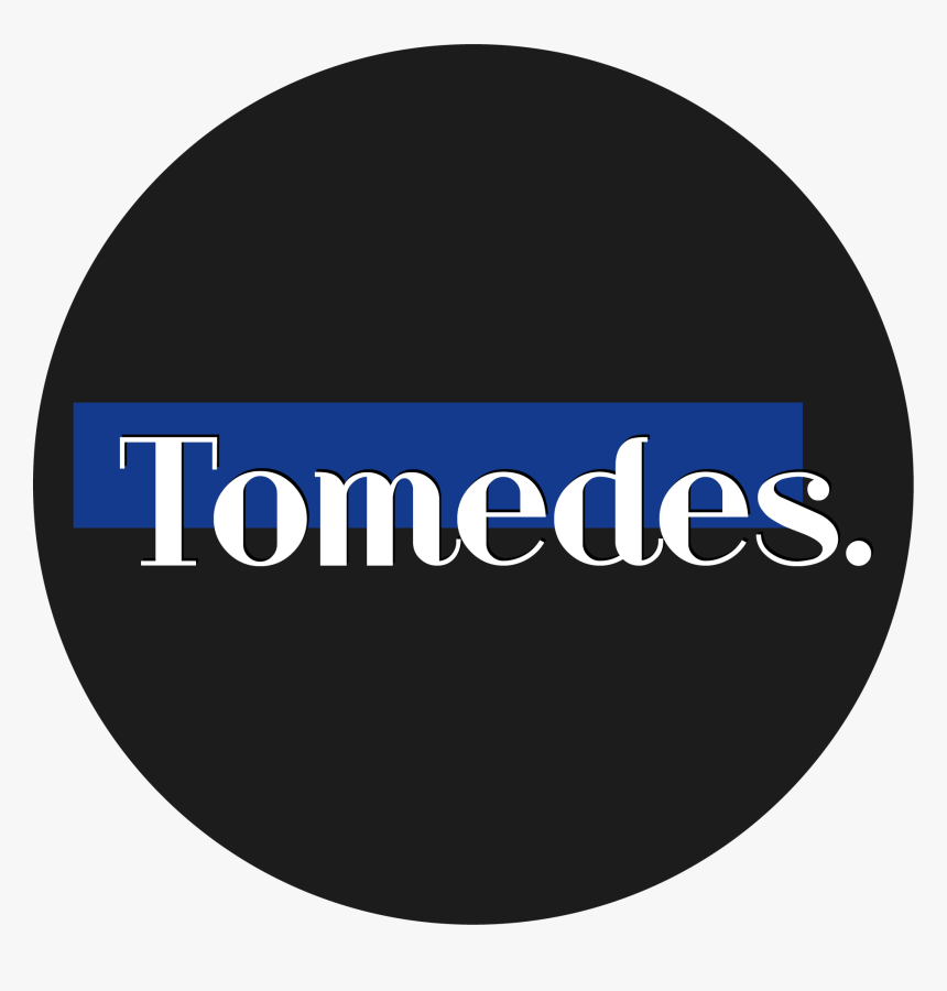 Greens North Sydney, HD Png Download