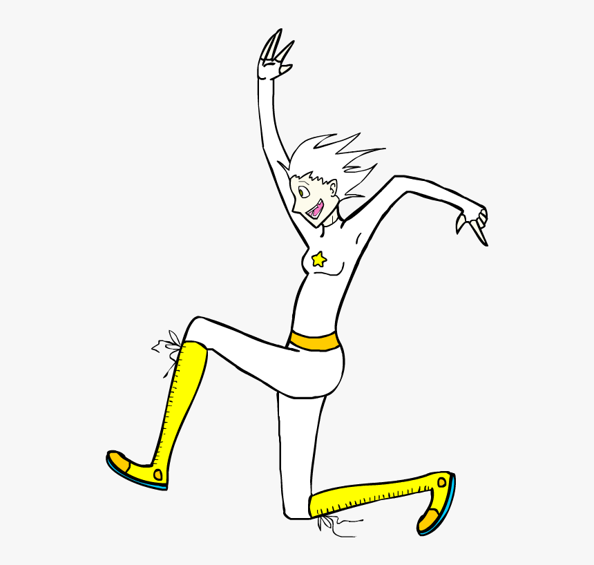 Cartoon, HD Png Download