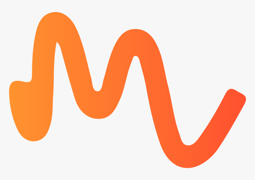 Calligraphy, HD Png Download