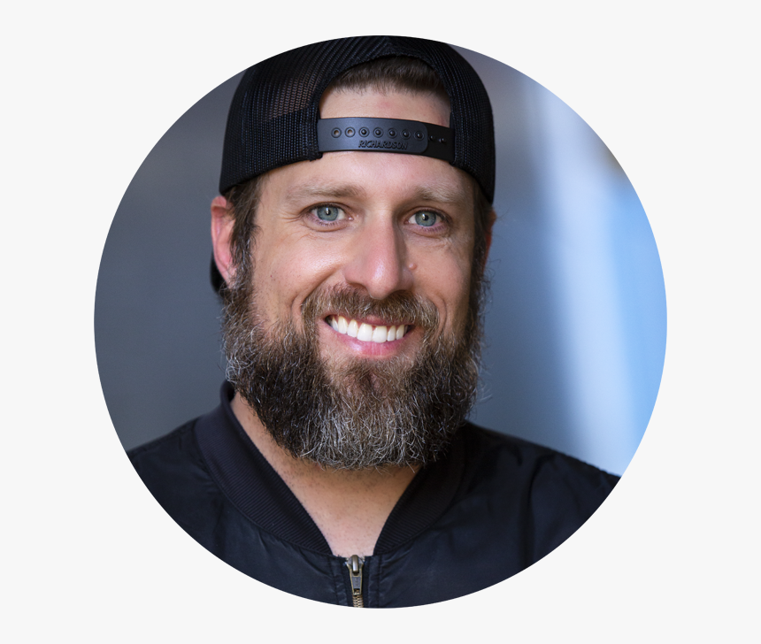 Layer 8 - Portrait Photography, HD Png Download