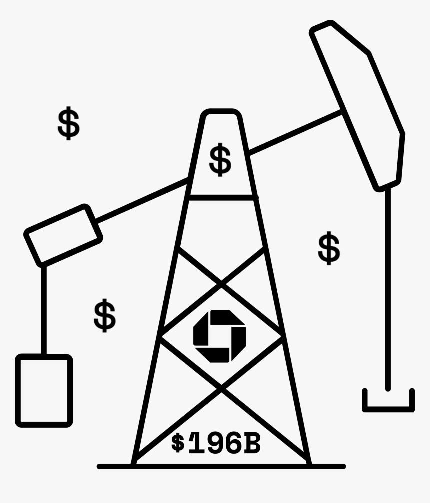 Chase Fossil - Illustration, HD Png Download