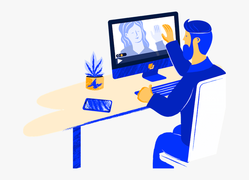 Clip Art, HD Png Download