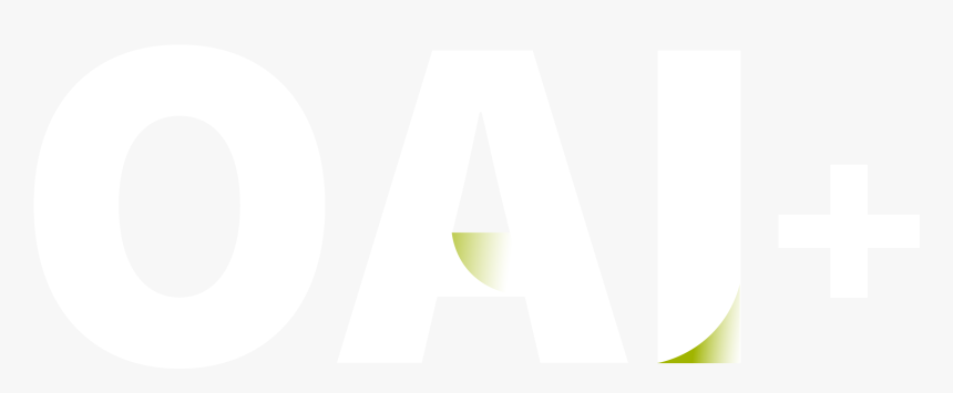 Logo - Cross, HD Png Download