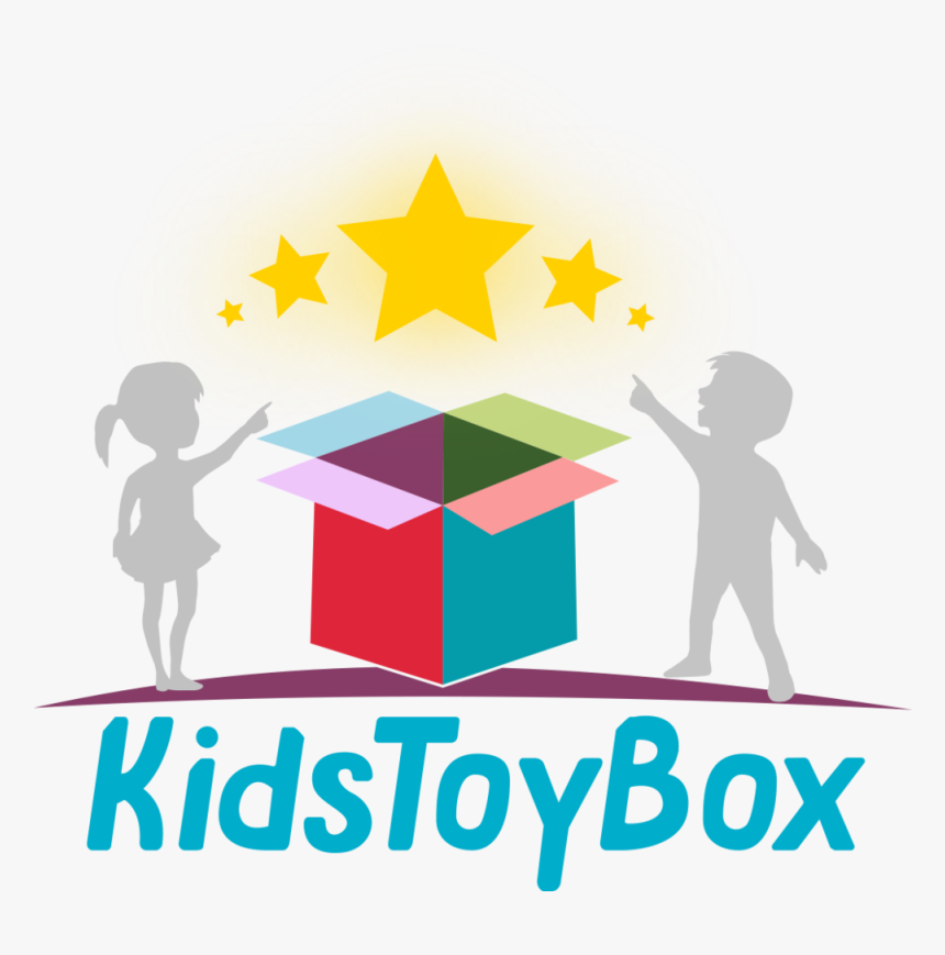 Toybox3, HD Png Download