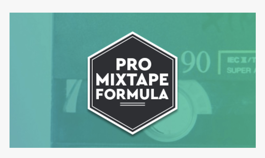 Label, HD Png Download