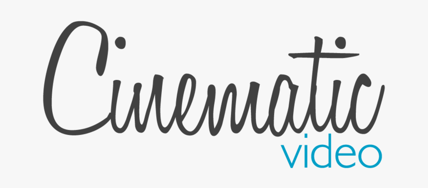 Cinema1 - Balloons, HD Png Download