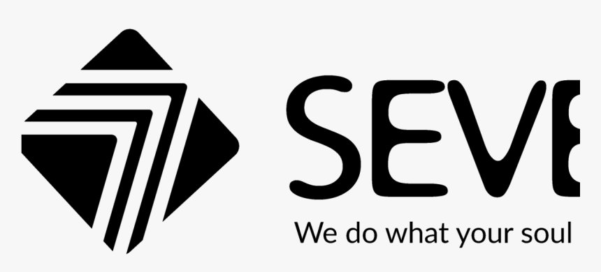 Seven Media On Soundbetter - Graphic Design, HD Png Download