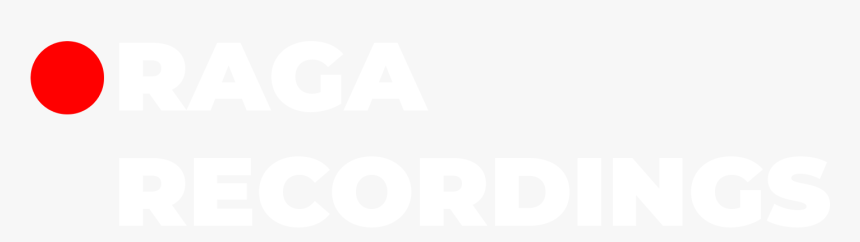 Raga Recordings - Bob Evans Restaurants, HD Png Download