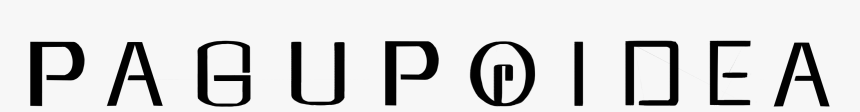 Hermit Crab Png, Transparent Png