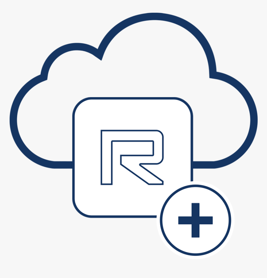 Lorex Wifi Devices - Cloud Storage, HD Png Download