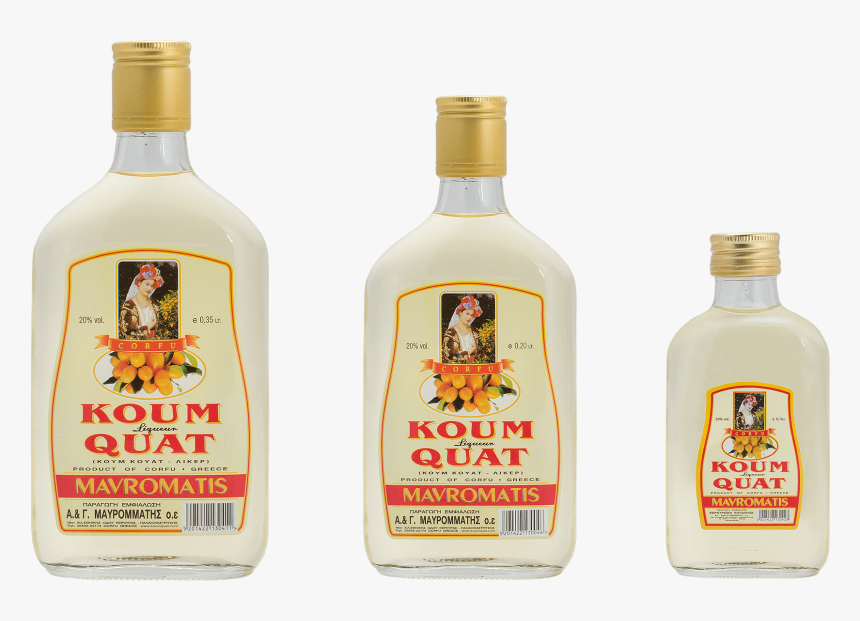 Glass Bottle, HD Png Download