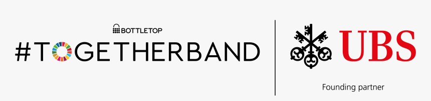 Black-and-white, HD Png Download