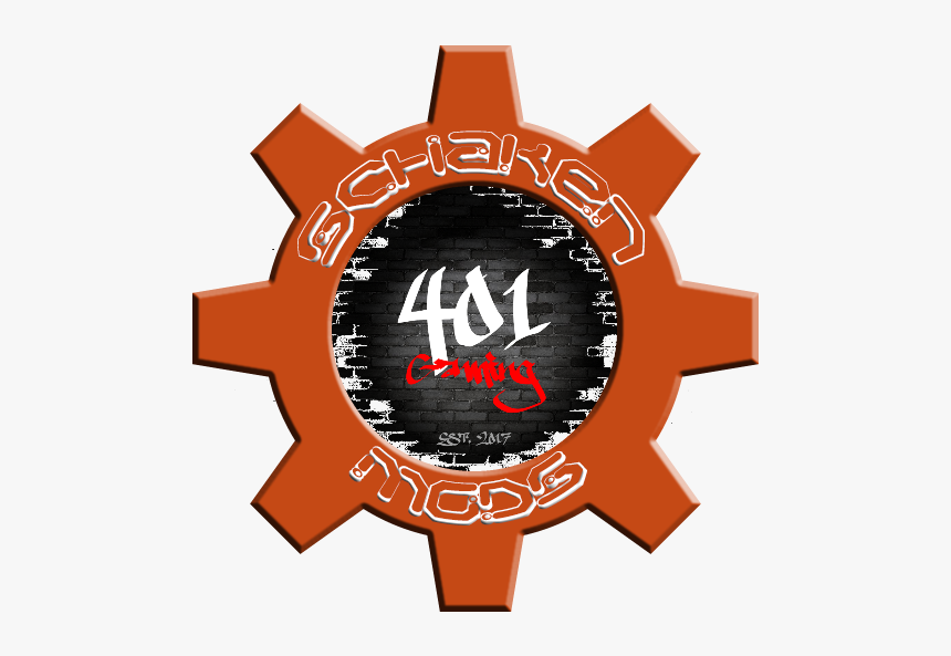 401schaken - Portable Network Graphics, HD Png Download