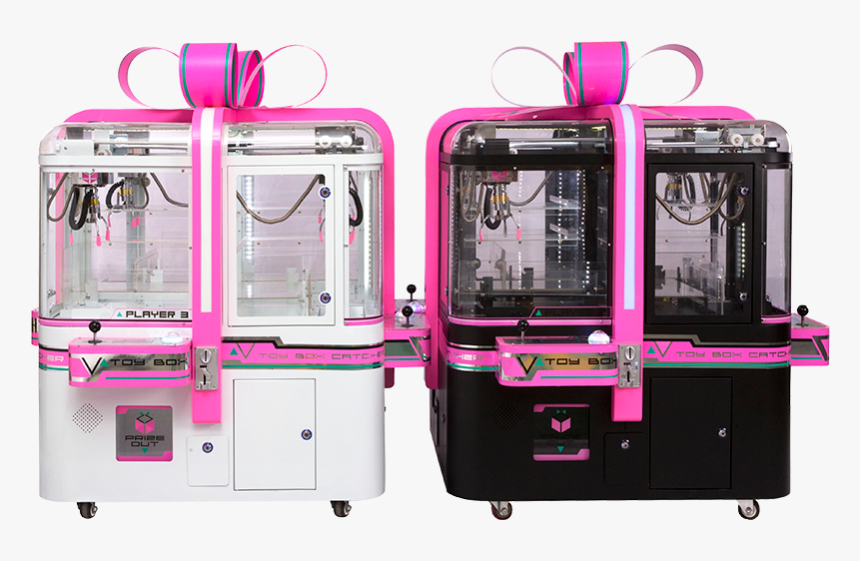 Hand Luggage, HD Png Download