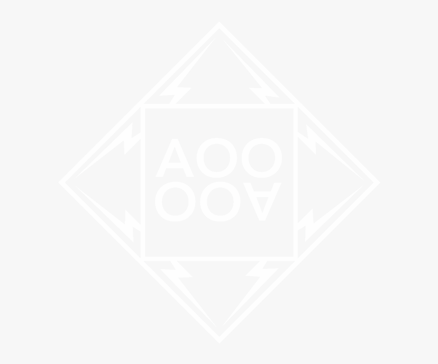 Aeg Telefunken Logo, HD Png Download