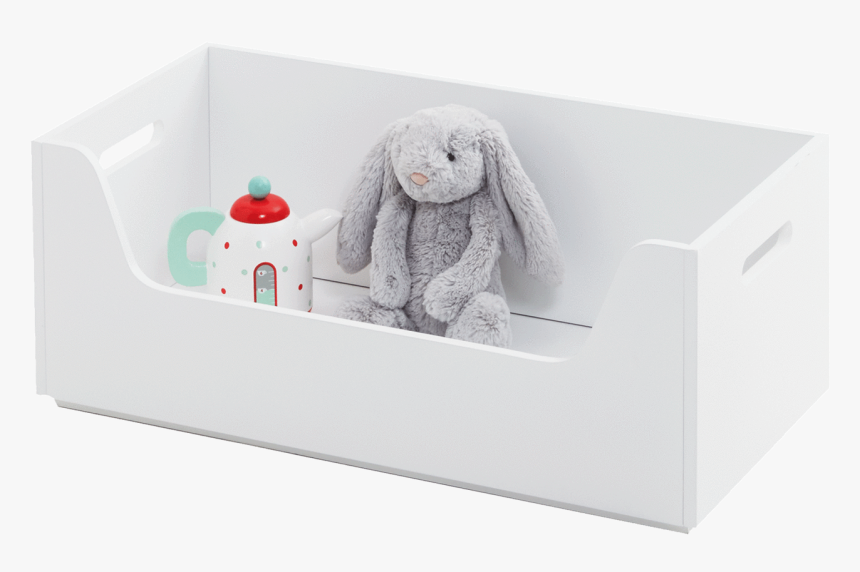 Stuffed Toy, HD Png Download