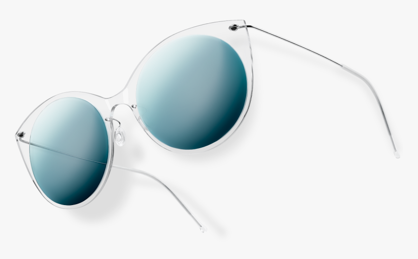 Lindberg Sun In Genoa With Monocle - Lindberg 8307, HD Png Download