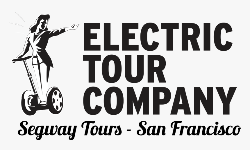 Segway, HD Png Download