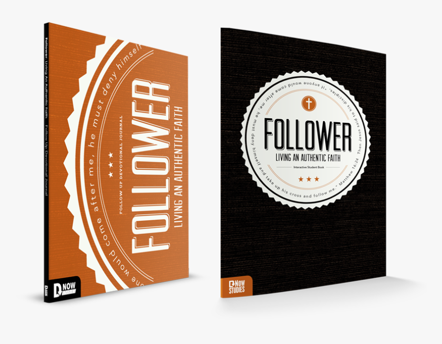 Graphic Design, HD Png Download