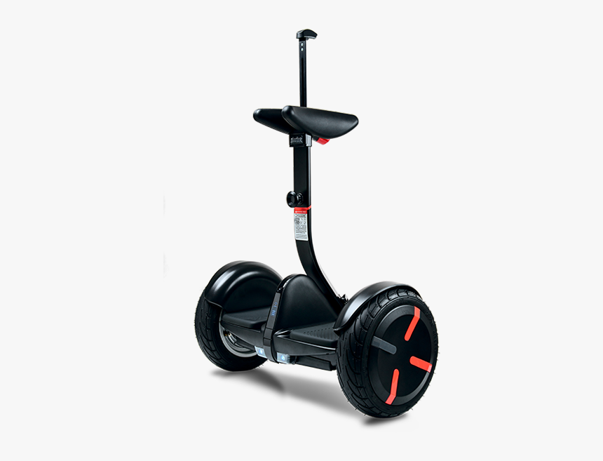 Segway For Sale Uk, HD Png Download