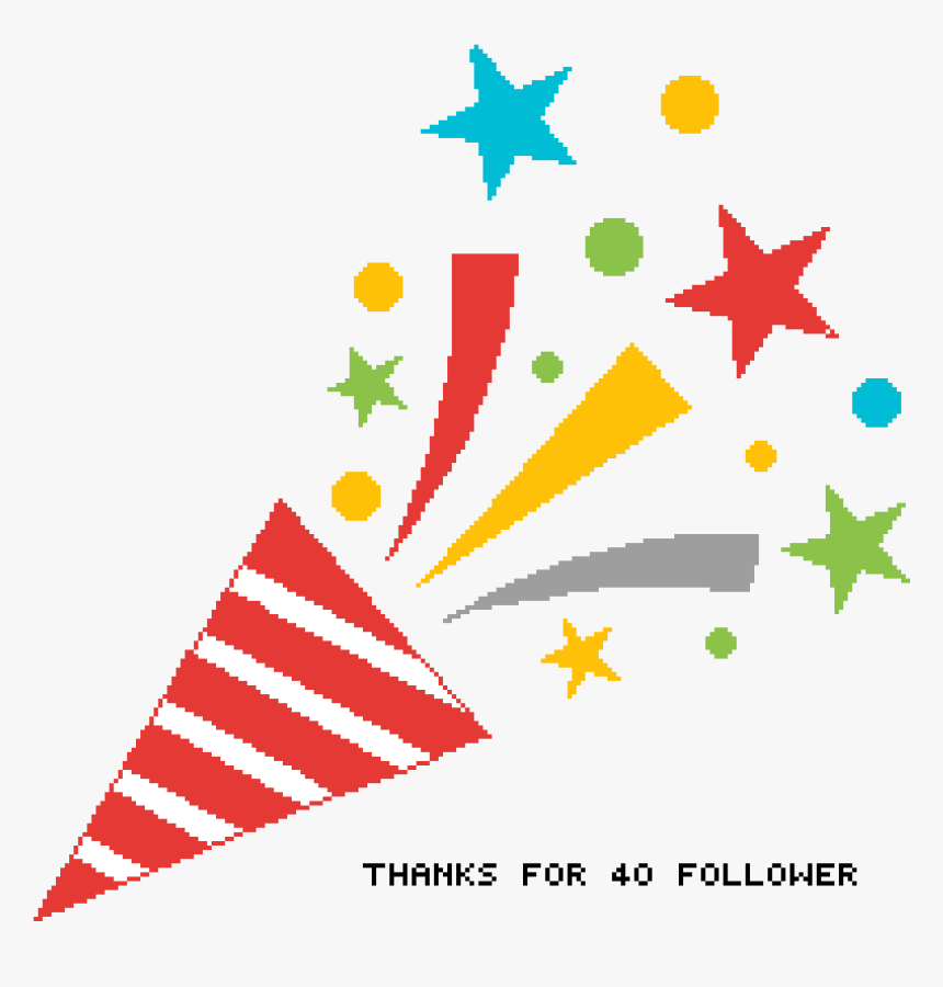 Star Clipart Transparent Background, HD Png Download