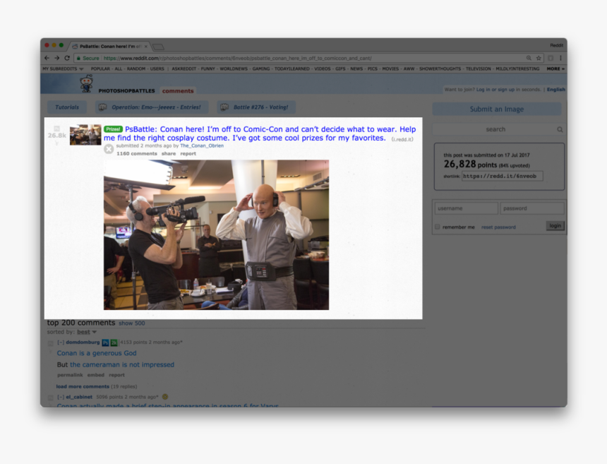 Website, HD Png Download