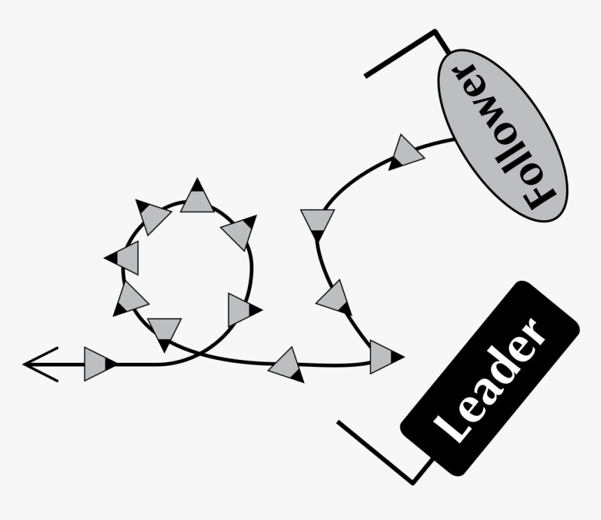 Graphic Design, HD Png Download