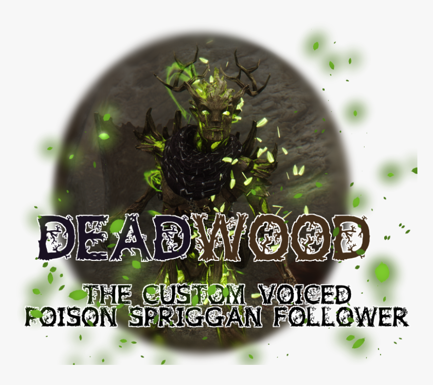 Halloween, HD Png Download