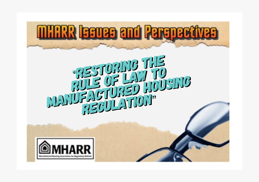 Mharr Issuesand Perspectives July2018 Column B - Poster, HD Png Download
