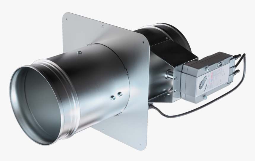 Css001 Css Assembly Sp 3 4 Right V1 2 - Camera Lens, HD Png Download