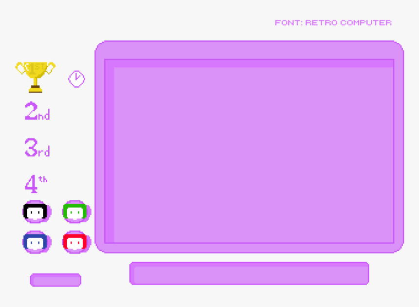 Clip Art, HD Png Download