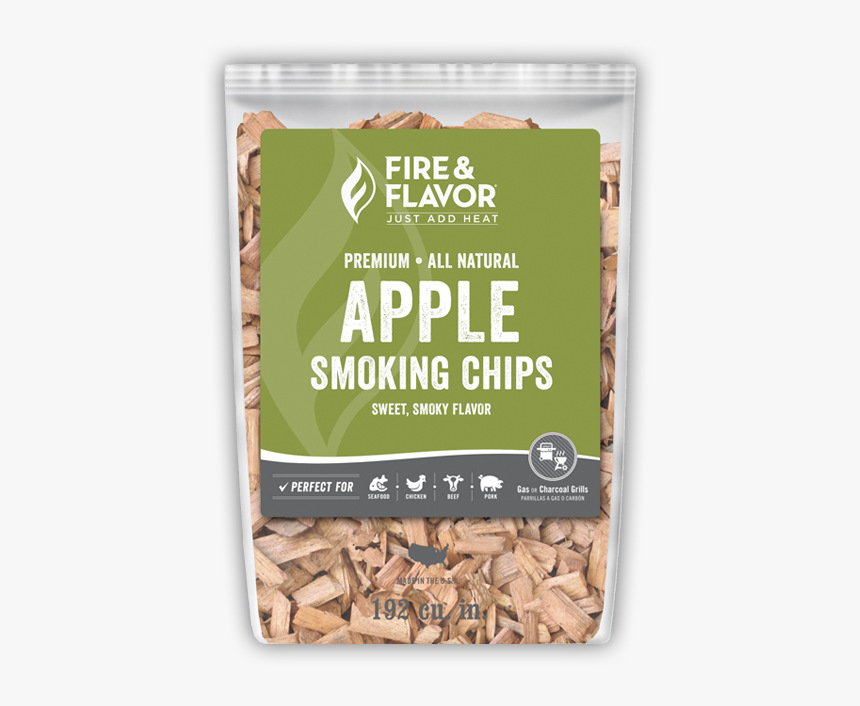 Alphabet Pasta, HD Png Download