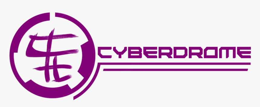 Ui Gamelogo - Circle, HD Png Download