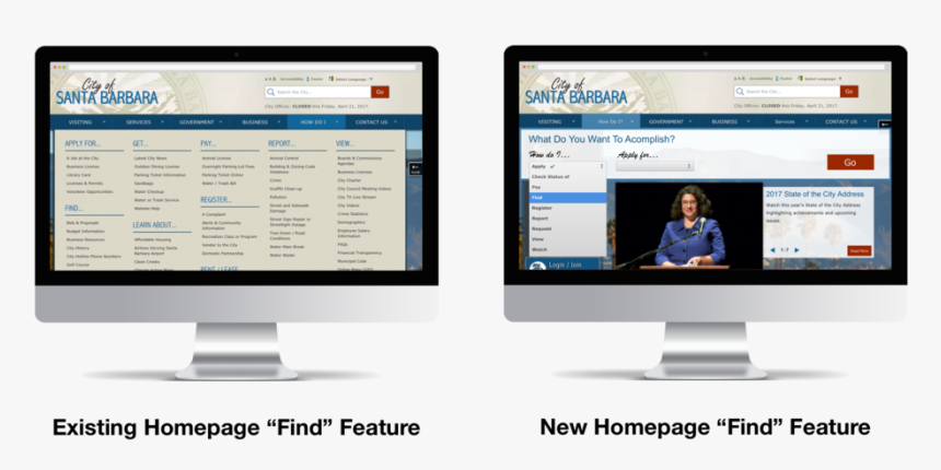 Trackr Hero Image 1, HD Png Download