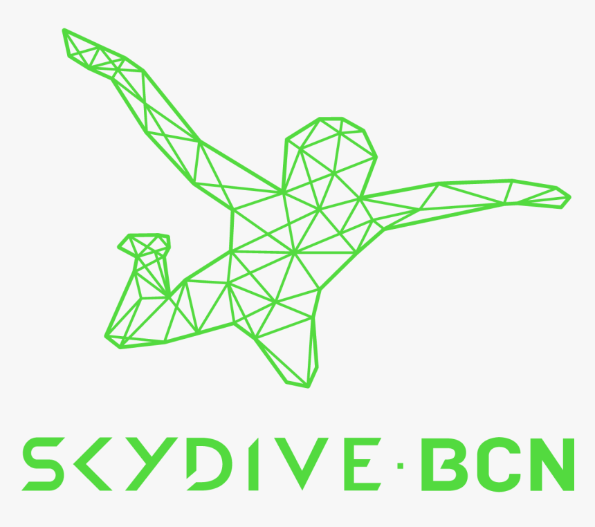 Line Art, HD Png Download