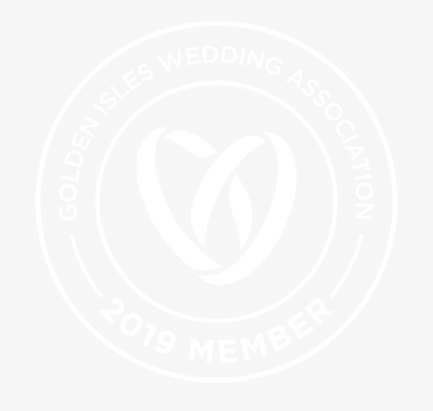 Woodford Reserve, HD Png Download